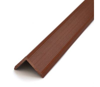 Уголок - Терракот  от производителя  Faynag по цене 249 р