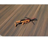 Террасная доска ПРАКТИК Мультиколор Каньон (Под заказ) Террасная доска ПРАКТИК Мультиколор Каньон (Под заказ)