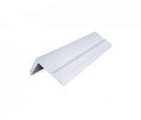 Уголок декоративный Практик Арктика (Под заказ) Уголок декоративный Практик Арктика (Под заказ)