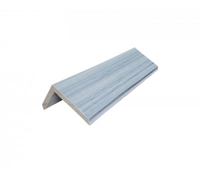 Уголок декоративный Практик Прованс (Под заказ) от производителя Terrapol по цене 425 р Уголок декоративный Практик Прованс (Под заказ) от производителя Terrapol по цене 425 р