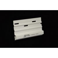 Стартовая полоса Стартовая полоса