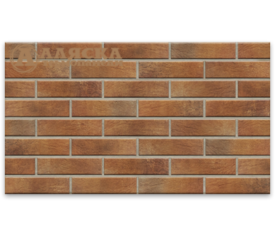 Фасадная Loft Brick Curry от производителя Термопанели Аляска по цене 1 950 р Фасадная Loft Brick Curry от производителя Термопанели Аляска по цене 1 950 р