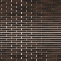 Плитка Фасадная Premium, Klinker, Зрелый каштан