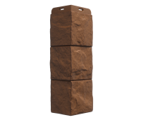 Угол наружный коллекция Fels Ржаной Угол наружный коллекция Fels Ржаной