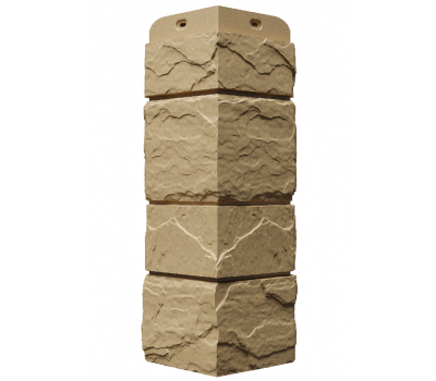 Угол наружный коллекция Сланец Церматт от производителя Docke по цене 540 р Угол наружный коллекция Сланец Церматт от производителя Docke по цене 540 р