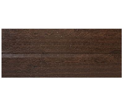 Фасадная Термопанель Дерево CW7-091 от производителя Zodiac по цене 1 350 р Фасадная Термопанель Дерево CW7-091 от производителя Zodiac по цене 1 350 р