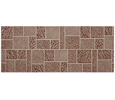 Фасадная Термопанель Мозаика AE5-002 от производителя  Zodiac по цене 1 350 р