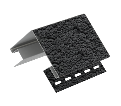 Наружный угол Стоун Хаус S-Lock Клинкер Нордик Графитовый от производителя Ю-Пласт по цене 906 р Наружный угол Стоун Хаус S-Lock Клинкер Нордик Графитовый от производителя Ю-Пласт по цене 906 р