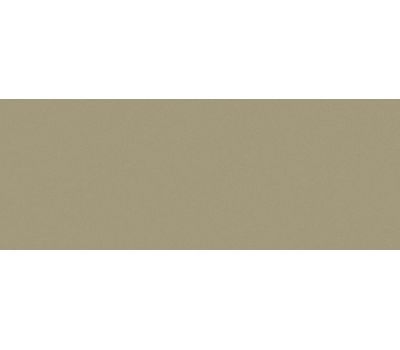 Фиброцементный сайдинг коллекция - Smooth Лес - Осенний лес С58 от производителя Cedral по цене 1 200 р Фиброцементный сайдинг коллекция - Smooth Лес - Осенний лес С58 от производителя Cedral по цене 1 200 р