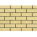 Фасадная плитка «Клинкерный Кирпич двухцветный» № 3Б от производителя «Кирисс Фасад» по цене 2 350 р Фасадная плитка «Клинкерный Кирпич двухцветный» № 3Б от производителя «Кирисс Фасад» по цене 2 350 р