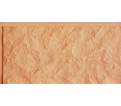 Фасадная плитка «Тигровый дракон малый скол» № 01 от производителя «Кирисс Фасад» по цене 2 150 р Фасадная плитка «Тигровый дракон малый скол» № 01 от производителя «Кирисс Фасад» по цене 2 150 р