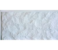 Фасадная плитка «Горный пласт» № 03