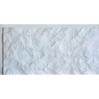 Фасадная плитка «Каменный каскад» № 03