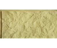 Фасадная плитка «Клинкерный кирпич» № 09