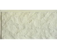 Фасадная плитка «Замковый кирпич» № 11