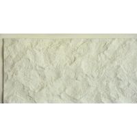 Фасадная плитка «Клинкерный кирпич» № 11