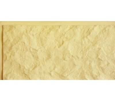 Фасадная плитка «Гладкий кирпич с фаской с расшивкой шва» № 11Б от производителя «Кирисс Фасад» по цене 2 350 р Фасадная плитка «Гладкий кирпич с фаской с расшивкой шва» № 11Б от производителя «Кирисс Фасад» по цене 2 350 р