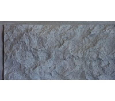 Фасадная плитка «Тигровый дракон под кирпич» № 12 от производителя  «Кирисс Фасад» по цене 2 300 р