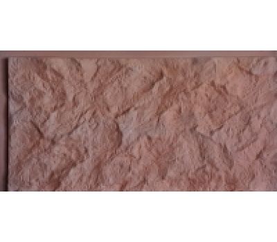 Фасадная плитка «Тигровый дракон малый скол» № 20 от производителя «Кирисс Фасад» по цене 2 150 р Фасадная плитка «Тигровый дракон малый скол» № 20 от производителя «Кирисс Фасад» по цене 2 150 р