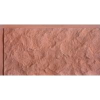 Фасадная плитка «Клинкерный кирпич» № 23