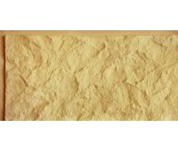 Фасадная плитка «Клинкер» № 37Б