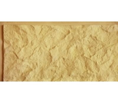 Фасадная плитка «Горный пласт» № 37Б от производителя «Кирисс Фасад» по цене 2 200 р Фасадная плитка «Горный пласт» № 37Б от производителя «Кирисс Фасад» по цене 2 200 р