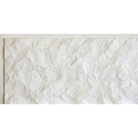 Фасадная плитка «Тигровый дракон большой скол» № 3Б Фасадная плитка «Тигровый дракон большой скол» № 3Б