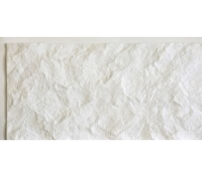 Фасадная плитка «Тигровый дракон большой скол» № 3Б от производителя «Кирисс Фасад» по цене 2 300 р Фасадная плитка «Тигровый дракон большой скол» № 3Б от производителя «Кирисс Фасад» по цене 2 300 р