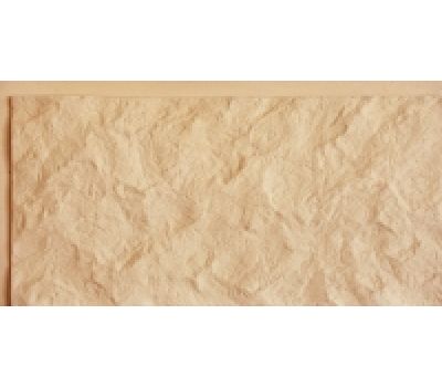 Фасадная плитка «Жженый кирпич» № 44Б от производителя «Кирисс Фасад» по цене 2 350 р Фасадная плитка «Жженый кирпич» № 44Б от производителя «Кирисс Фасад» по цене 2 350 р