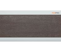 Фиброцементные панели FCS Simple BB1 (под штукатурку)