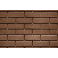 Фиброцементные панели коллекция Гладкий кирпич - 7