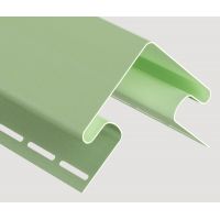 Внешний угол 75 мм Киви Внешний угол 75 мм Киви