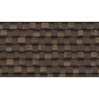 Двухслойная ламинированная черепица Кантри Канзас