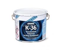 Клей битумный емк. 3 л