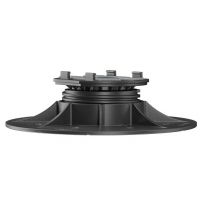 Регулируемая опора HILST LIFT HL1 ,35-50мм Регулируемая опора HILST LIFT HL1 ,35-50мм