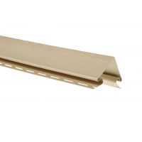 Угол наружный, К-12, ВН, Ольха