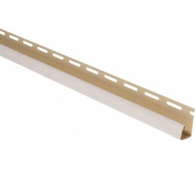 J-профиль Люкс Крашенный, К-15, ВН, Ясень от производителя Альта-профиль по цене 521 р J-профиль Люкс Крашенный, К-15, ВН, Ясень от производителя Альта-профиль по цене 521 р