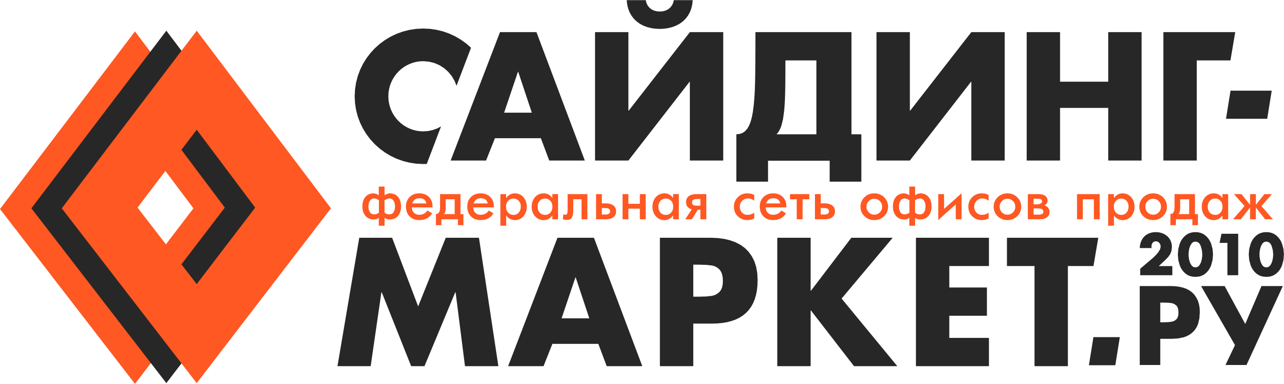Сайдинг-Маркет.г. Ижевск